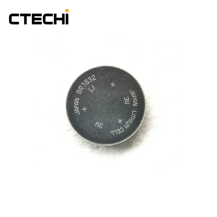 best br battery wholesale for cameras1 4