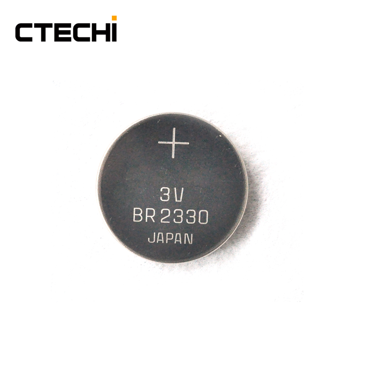CTECHi column br battery wholesale for computer motherboards1 5