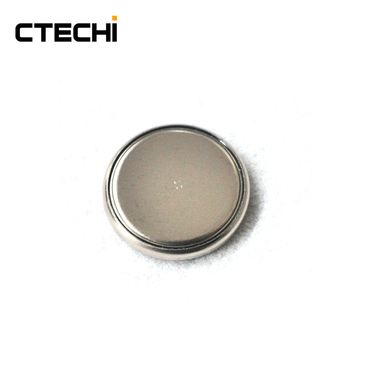 CTECHi column br battery wholesale for computer motherboards1 3
