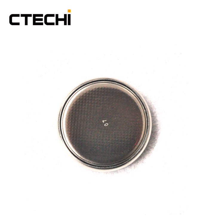 CTECHi column br battery wholesale for computer motherboards1 4