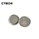 CTECHi high capacity primary battery design for cameras 2