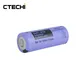 button br battery wholesale for cameras 1