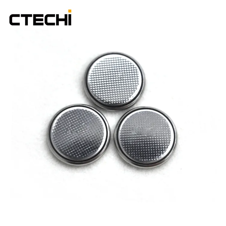 charging rechargeable cell battery design for watch 2
