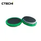 CTECHi electronic rechargeable cell battery factory for calculator1 2