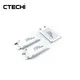 conventional polymer battery customized for electronics device 2
