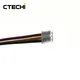 quality li-polymer battery personalized for electronics device 2