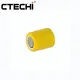 CTECHi ni-cd battery factory for emergency lighting 2