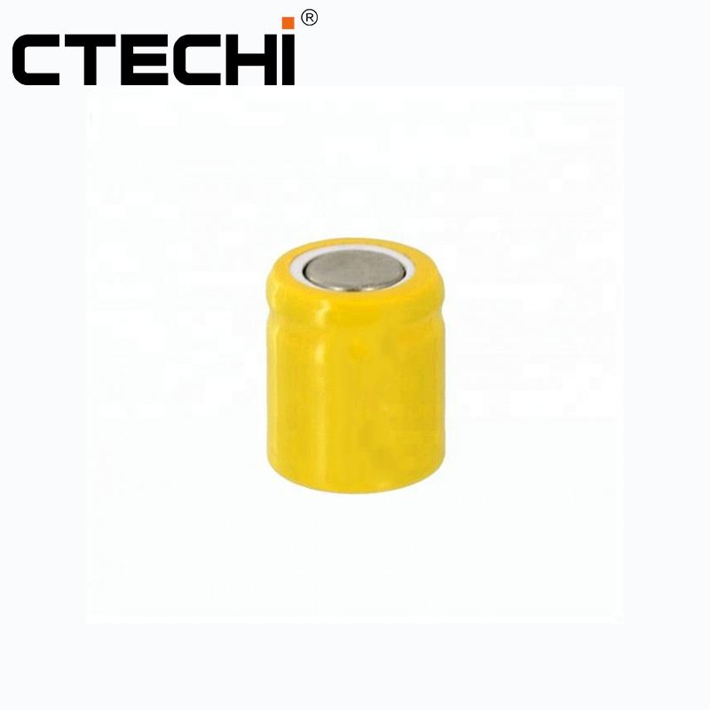 wide temperature range saft ni cd battery personalized for emergency lighting 3