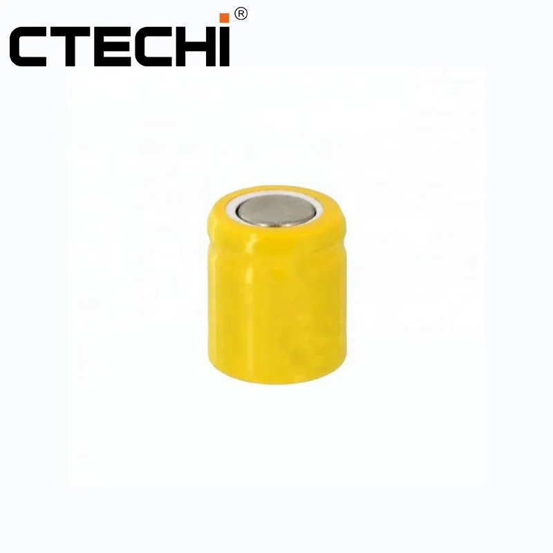 CTECHi ni-cd battery factory for emergency lighting 3