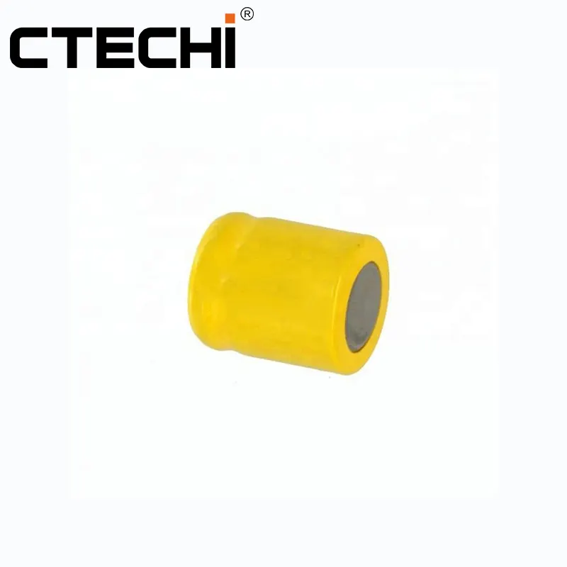 CTECHi ni-cd battery factory for emergency lighting 4
