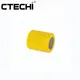 CTECHi ni-cd battery factory for emergency lighting 4
