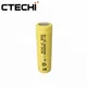 CTECHi ni-cd battery customized for sweeping robot 2