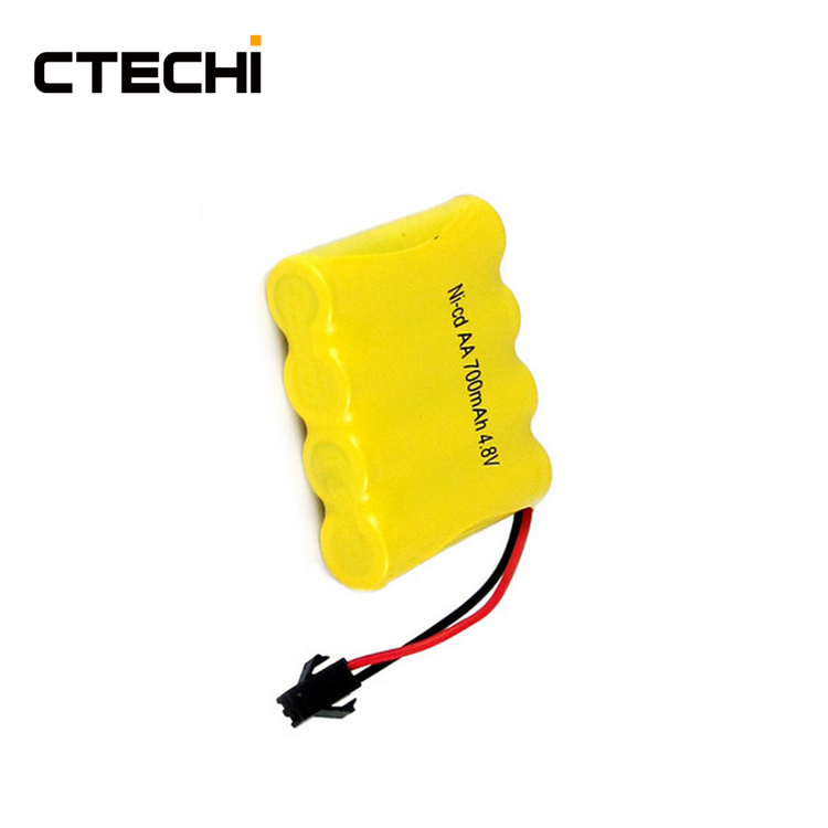 stable ni cd battery price personalized for emergency lighting 4