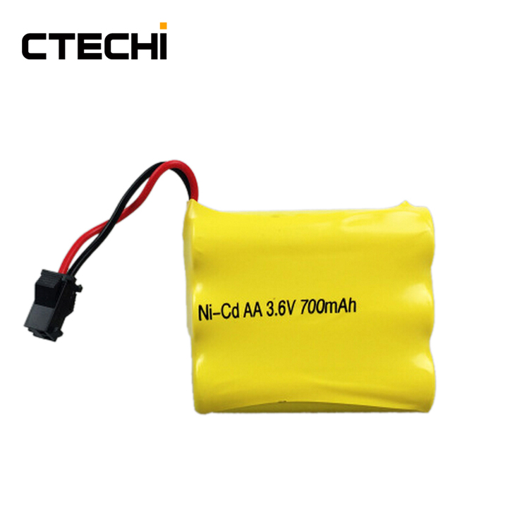 stable ni cd battery price personalized for emergency lighting 3