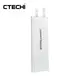 CTECHi stable iPhone battery design for store 1