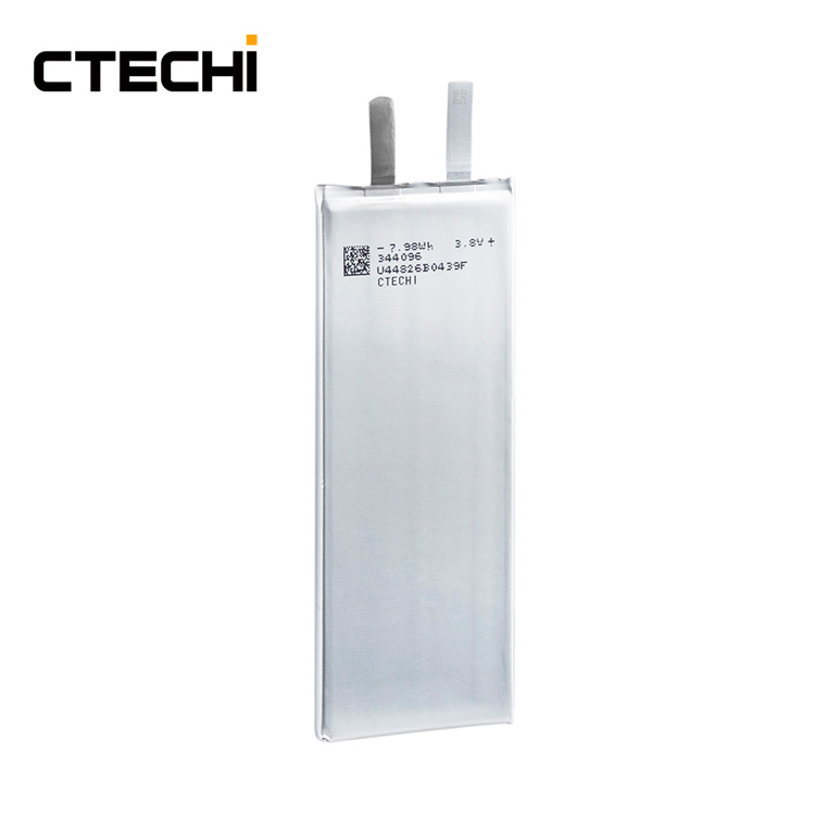 CTECHi iPhone battery manufacturer for store3 2