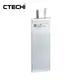CTECHi 1940mah iPhone battery design for store 2