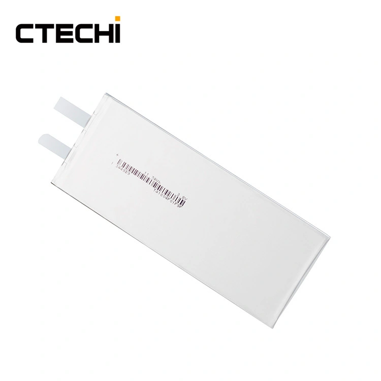 OEM Phone Battery for Battery Replacement 3.8V 3090mAh for Phone 6SP 1