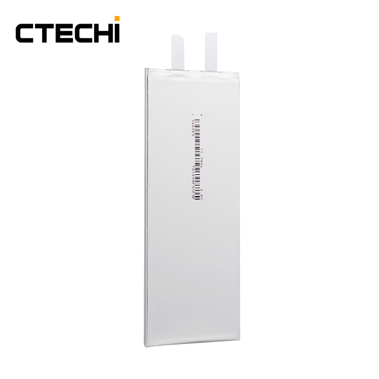 1940mah iPhone battery factory for home 2