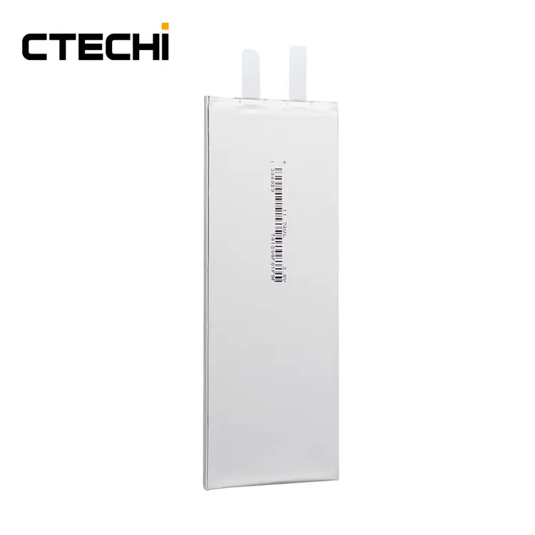 3090mah iPhone battery factory for store 2