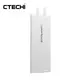 3090mah iPhone battery factory for store 2