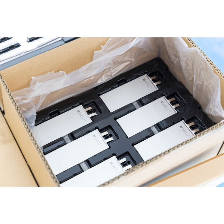 1940mah iPhone battery factory for home 3