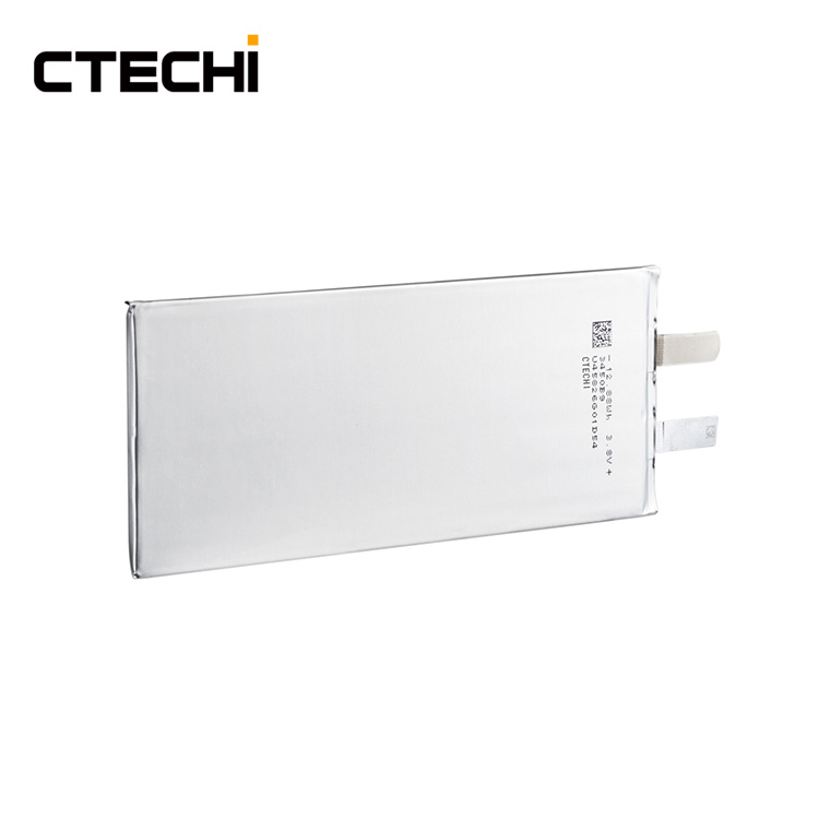 quality iPhone battery wholesale for store 2