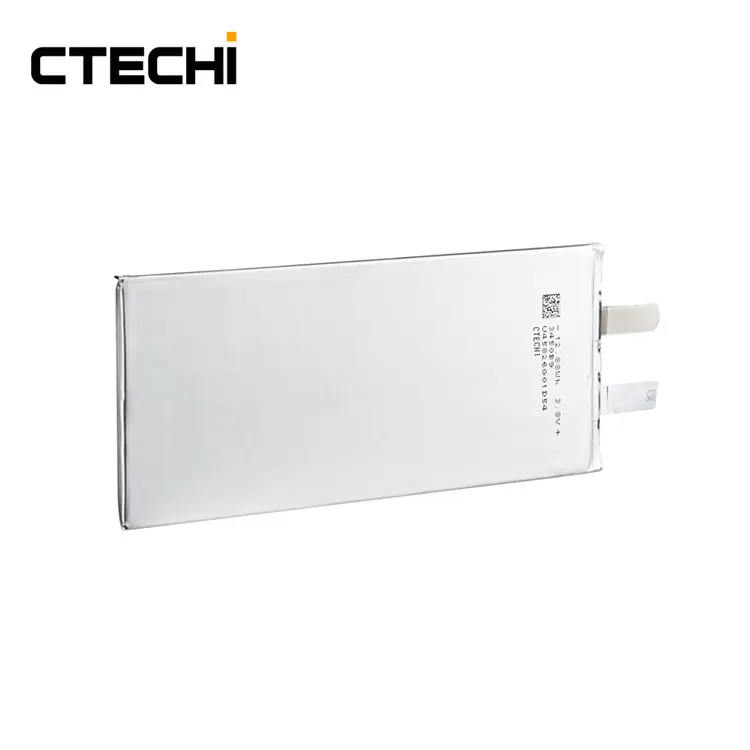 CTECHi 38v iPhone battery design for repair 2