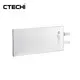 CTECHi 38v iPhone battery design for repair 2