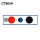 CTECHi lifepo4 battery uk personalized for RV 5