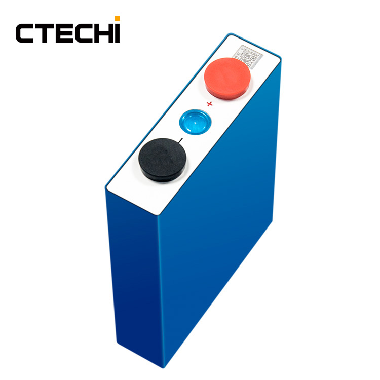 CTECHi portable lifepo4 batterie customized for travel 2