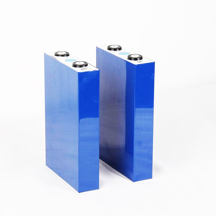 CTECHi light 48v lifepo4 battery series for RV 5