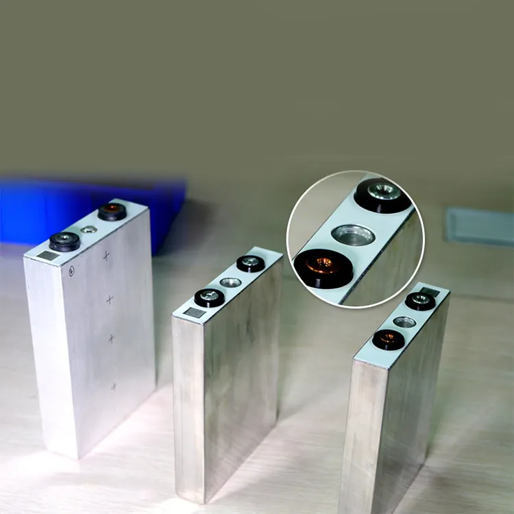 CTECHi lifepo4 battery pack customized for travel 4