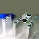 CTECHi lifepo4 battery pack customized for travel 4