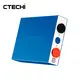 multifunctional lifepo4 battery canada series for golf car 3