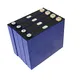 portable 12v lifepo4 battery charger supplier for travel 3