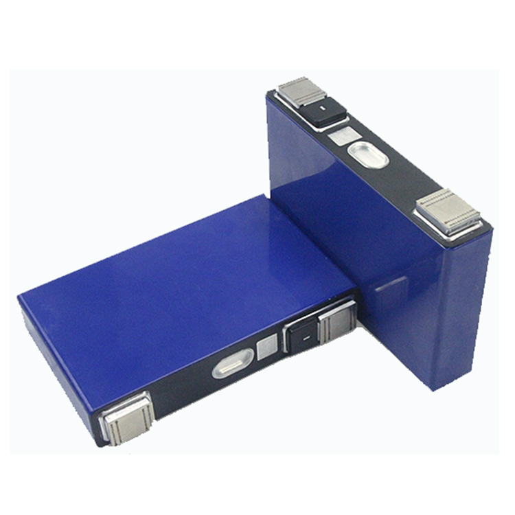 CTECHi lithium ion rechargeable battery series for UAV 3