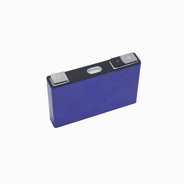 CTECHi lithium ion rechargeable battery series for UAV 2