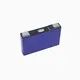 CTECHi rechargeable battery pack supplier for camera 2