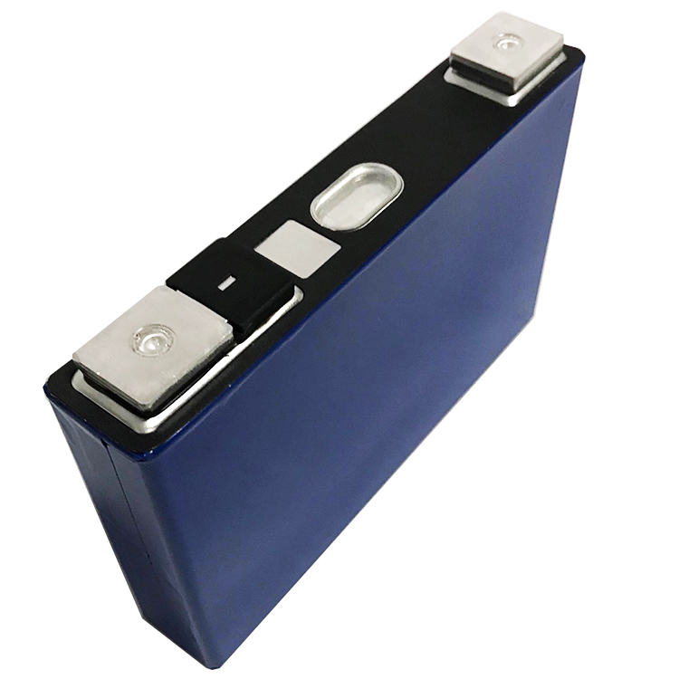 CTECHi lithium ion rechargeable battery series for UAV 4