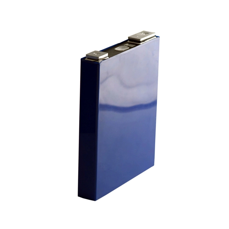 CTECHi li ion battery pack series for power bank 2