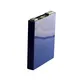 CTECHi 2200mah lithium ion rechargeable battery wholesale for power bank 2