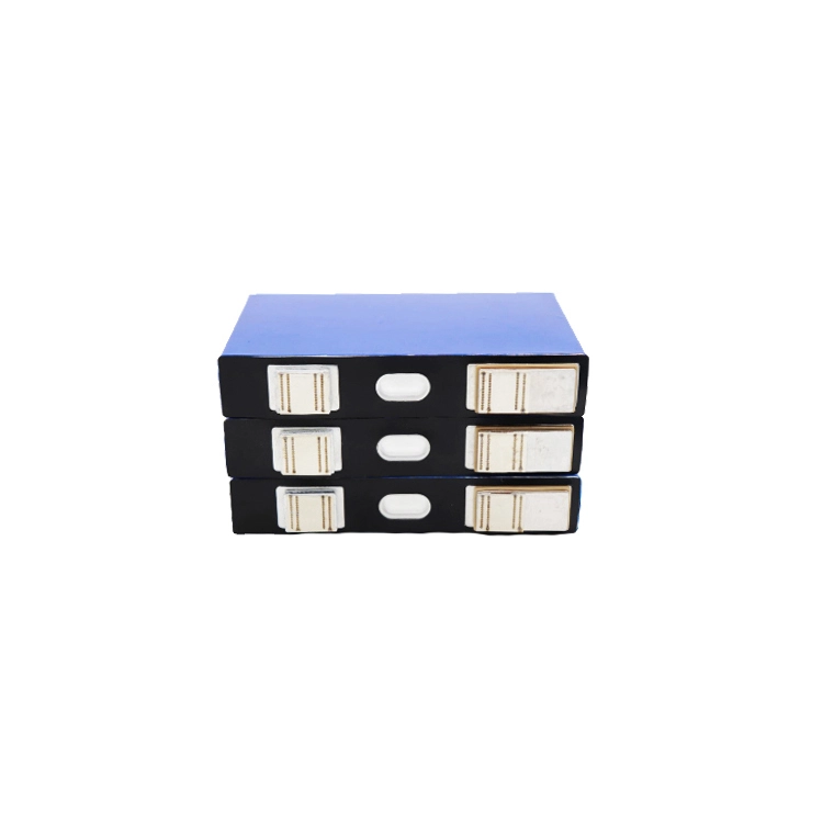 CTECHi li ion battery pack series for power bank 3