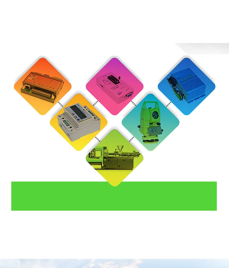 large high capacity lithium battery customized for electronic products 3