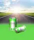 large high capacity lithium battery customized for electronic products 4