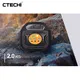 CTECHi 1000w power station manufacturer for back up 3