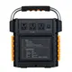 CTECHi portable solar power station factory for commercial 2