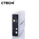 quality portable power station personalized for back up 2