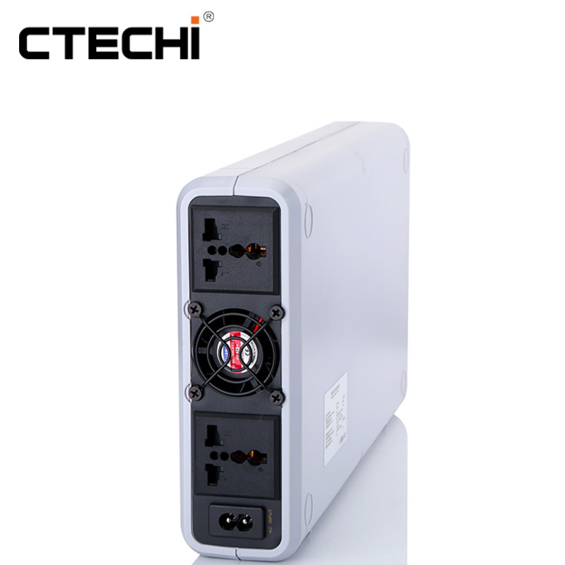 CTECHi stable best camping power station personalized for outdoor 3