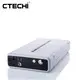 CTECHi professional lithium power station manufacturer for outdoor 3